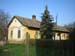 Kiscsako_Geist-Batthyany-kastely 018